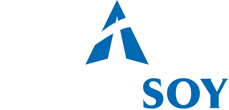 Logo-Light