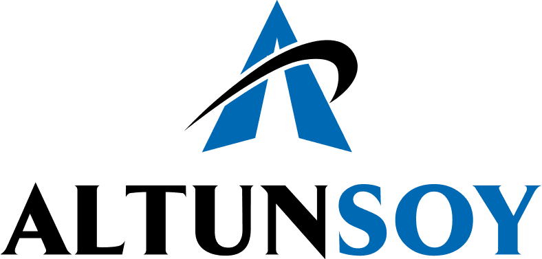 Logo-Light